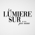 Logo of the podcast La Lumière Sur... Podcast La Lumière Sur...
