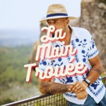 Logo of the podcast La main trouée Podcast La main trouée