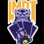 La Mano de Thanos Podcast La Mano de Thanos