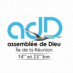 Podcast La marche chrétienne - Éphésiens en 5 séries