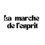 La marche de l'esprit Podcast La marche de l'esprit