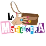 Logo of the podcast La Mariconera Podcast La Mariconera