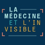 Logo of the podcast La médecine et l'invisible ‐ RTS Première Podcast La médecine et l'invisible ‐ RTS Première