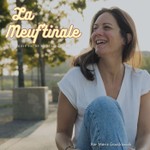 Logo of the podcast La Meuf'tinale Podcast La Meuf'tinale