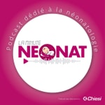 La Minute Néonat La Minute Néonat