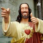 Podcast La Misa Clandestina
