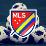 Logo of the podcast La MLS contada en Español Podcast La MLS contada en Español