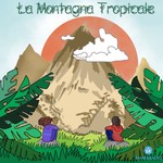 Logo of the podcast La Montagna Tropicale Podcast La Montagna Tropicale