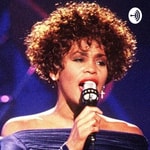 Logo of the podcast La Muerte De Whitney Houston Podcast La Muerte De Whitney Houston
