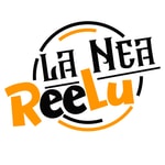 Podcast La Nea Reelu, cu Mincu și Mihai Crăciun