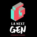 Logo of the podcast La Next Gen (en live tous les lundis 21h sur Twitch) Podcast La Next Gen (en live tous les lundis 21h sur Twitch)