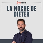 Podcast La Noche de Dieter