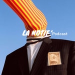 Podcast La Notif’