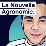La Nouvelle Agronomie La Nouvelle Agronomie