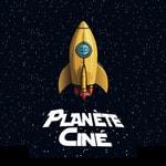 Logo of the podcast La Nouvelle Planète Ciné Podcast La Nouvelle Planète Ciné