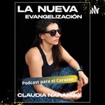 Podcast La Nueva Evangelización 