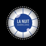 Logo of the podcast La Nuit Américaine Podcast La Nuit Américaine