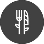 Logo of the podcast La nutrition en une bouchée Podcast La nutrition en une bouchée