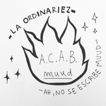 Podcast La ordinariez 