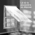 Là où la poussière se dépose Podcast Là où la poussière se dépose