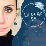 Podcast La page 99