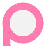 Logo of the podcast La Pantera Rosa Podcast La Pantera Rosa