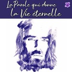 Logo of the podcast La Parole qui donne la Vie éternelle | Maria Valtorta Podcast La Parole qui donne la Vie éternelle | Maria Valtorta