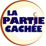 Podcast La partie cachée