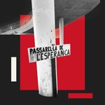 Logo of the podcast La pasarela de la esperanza Podcast La pasarela de la esperanza