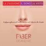 Logo of the podcast La passione, il dono, la virtù - Fabrizio De André Podcast Podcast La passione, il dono, la virtù - Fabrizio De André Podcast