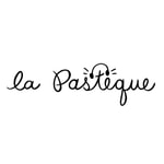 Logo of the podcast La Pastèque audio Podcast La Pastèque audio