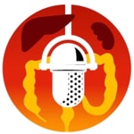 Logo of the podcast La Pause Dig’ Podcast La Pause Dig’