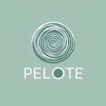 Logo of the podcast La Pelote, tirer le fil de l'écologie Podcast La Pelote, tirer le fil de l'écologie