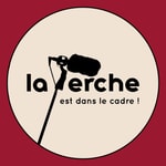 Logo of the podcast La Perche est dans le Cadre ! Podcast La Perche est dans le Cadre !