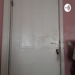 Podcast La Petite Fille Au Ballon Rouge.