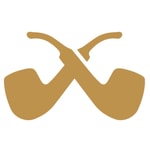 Logo of the podcast La pipe c'est mieux Podcast La pipe c'est mieux