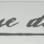Logo of the podcast La plume du savoir's Podcast Podcast La plume du savoir's Podcast