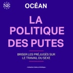 La Politique des putes La Politique des putes