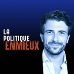 La politique en mieux La politique en mieux