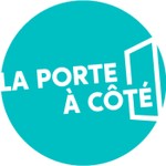 La Porte à Côté Podcast La Porte à Côté