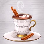 La potinade 