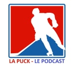Podcast La Puck