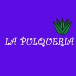 Logo of the podcast LA PULQUERIA Podcast LA PULQUERIA