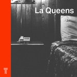 La Queens Podcast La Queens