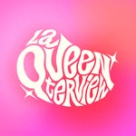 La Queenterview • Les Queeros