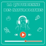 Logo of the podcast Médecin à tout prix Podcast Médecin à tout prix