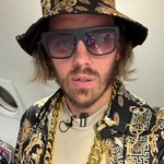 La quotidienne Podcast La quotidienne