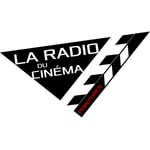 Logo of the podcast La Radio du Cinéma - RSS Podcasts Podcast La Radio du Cinéma - RSS Podcasts