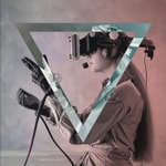 Podcast La Réalité Virtuelle, avec Hysoscell