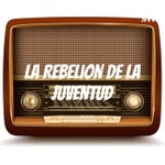 Logo of the podcast La Rebelion de la Juventud - radionovela Podcast La Rebelion de la Juventud - radionovela